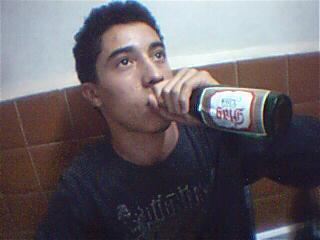 re moi